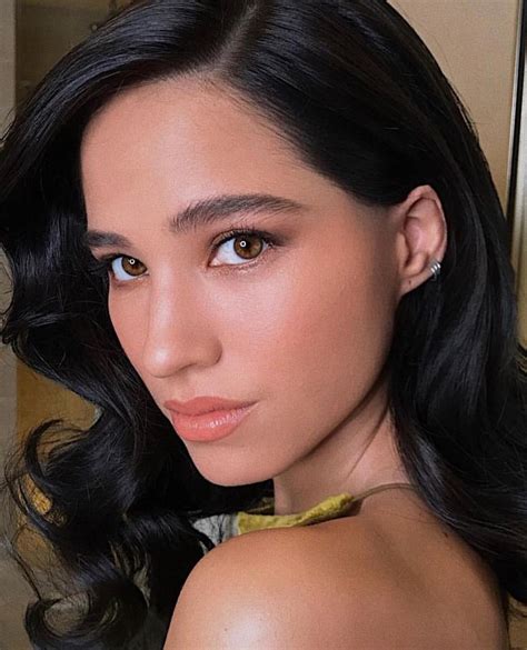 kelsey asbille sexy|Kelsey Asbille (@kelseyasbille) • Instagram photos and videos